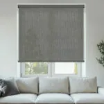 ROLL VOILE MOONDUST 2 ROLL VOILE MOONDUST 2