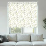 ROLL WILLOW BO BRAZEN YELLOW ROLL WILLOW BO BRAZEN YELLOW