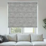 ROMAS COLLINA BO DIAMOND DUST ROMAS COLLINA BO DIAMOND DUST