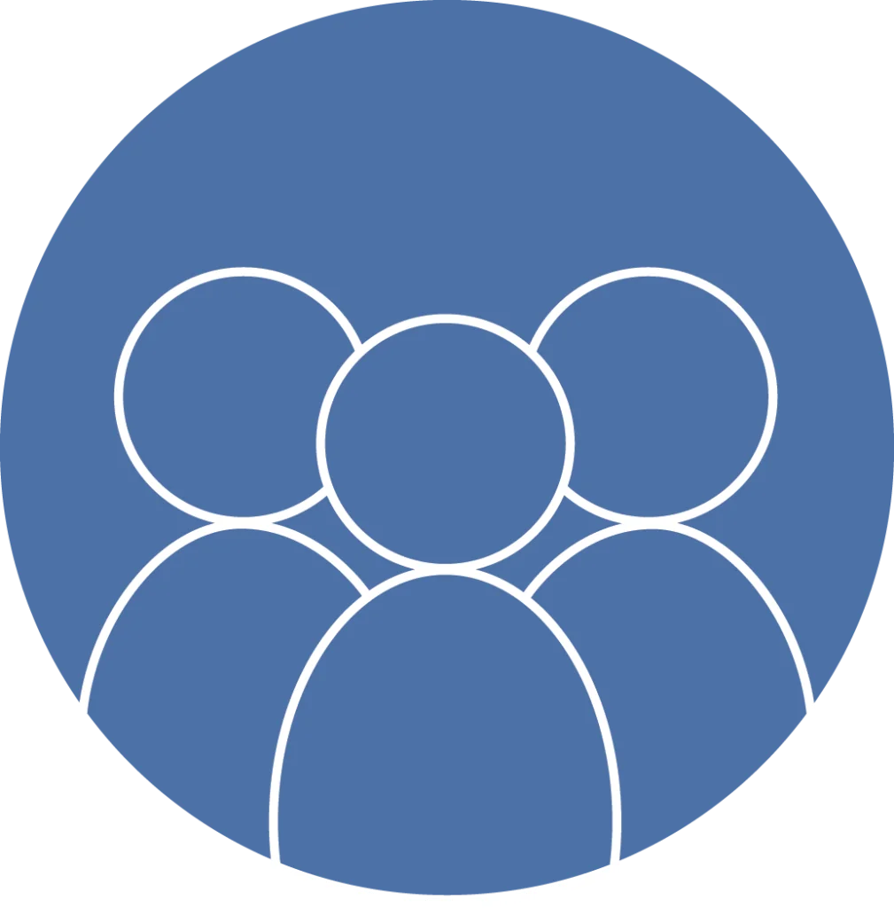 Team Icon