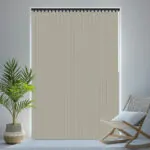 VERT EX LITE BO LIGHT GREY VERT EX LITE BO LIGHT GREY