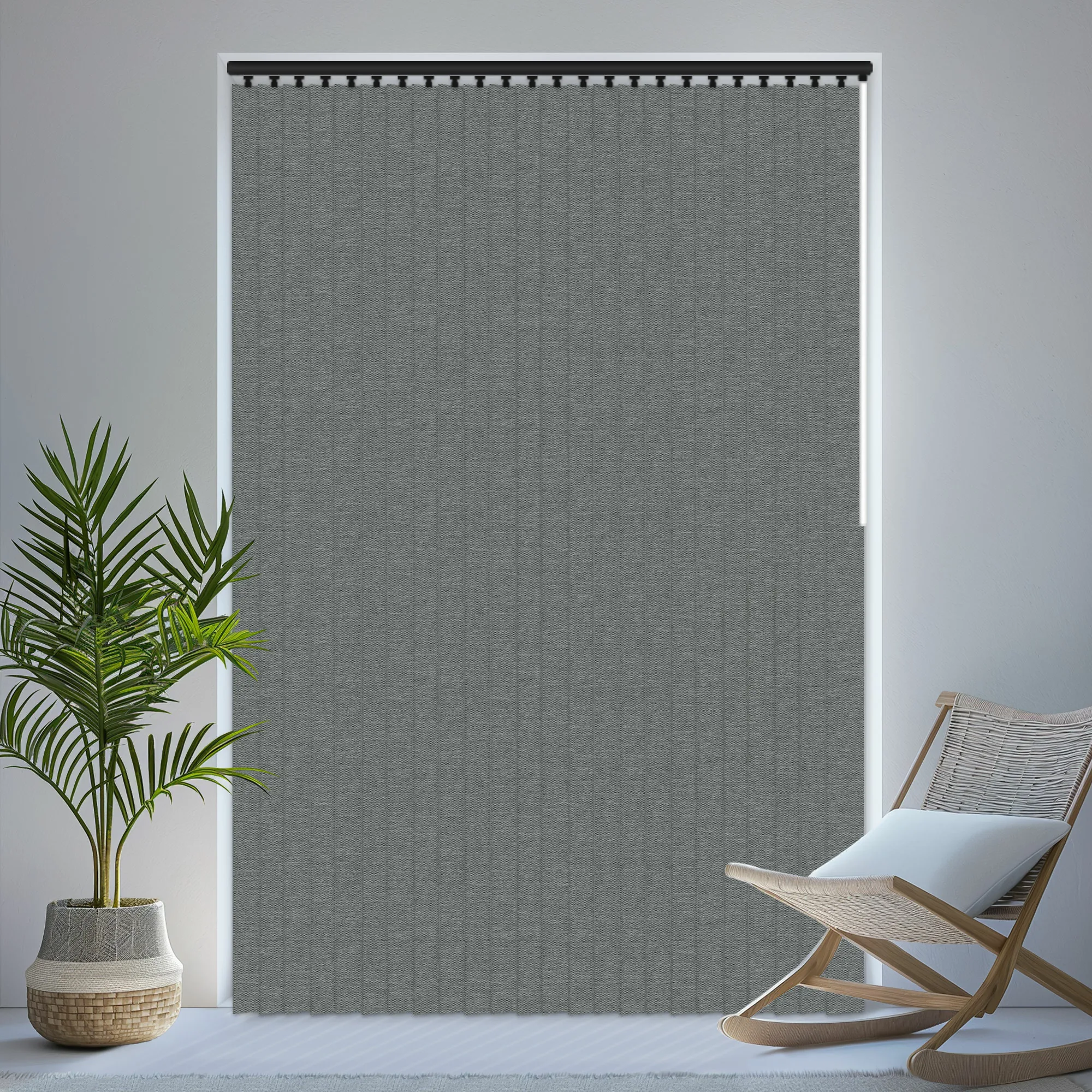 VERT OXFORD BO GREY MARLE VERT OXFORD BO GREY MARLE