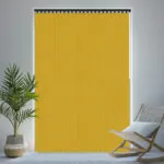 VERT POP BO SAFFRON VERT POP BO SAFFRON