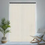 VERT RIBBLE DO BEIGE 1 VERT RIBBLE DO BEIGE 1