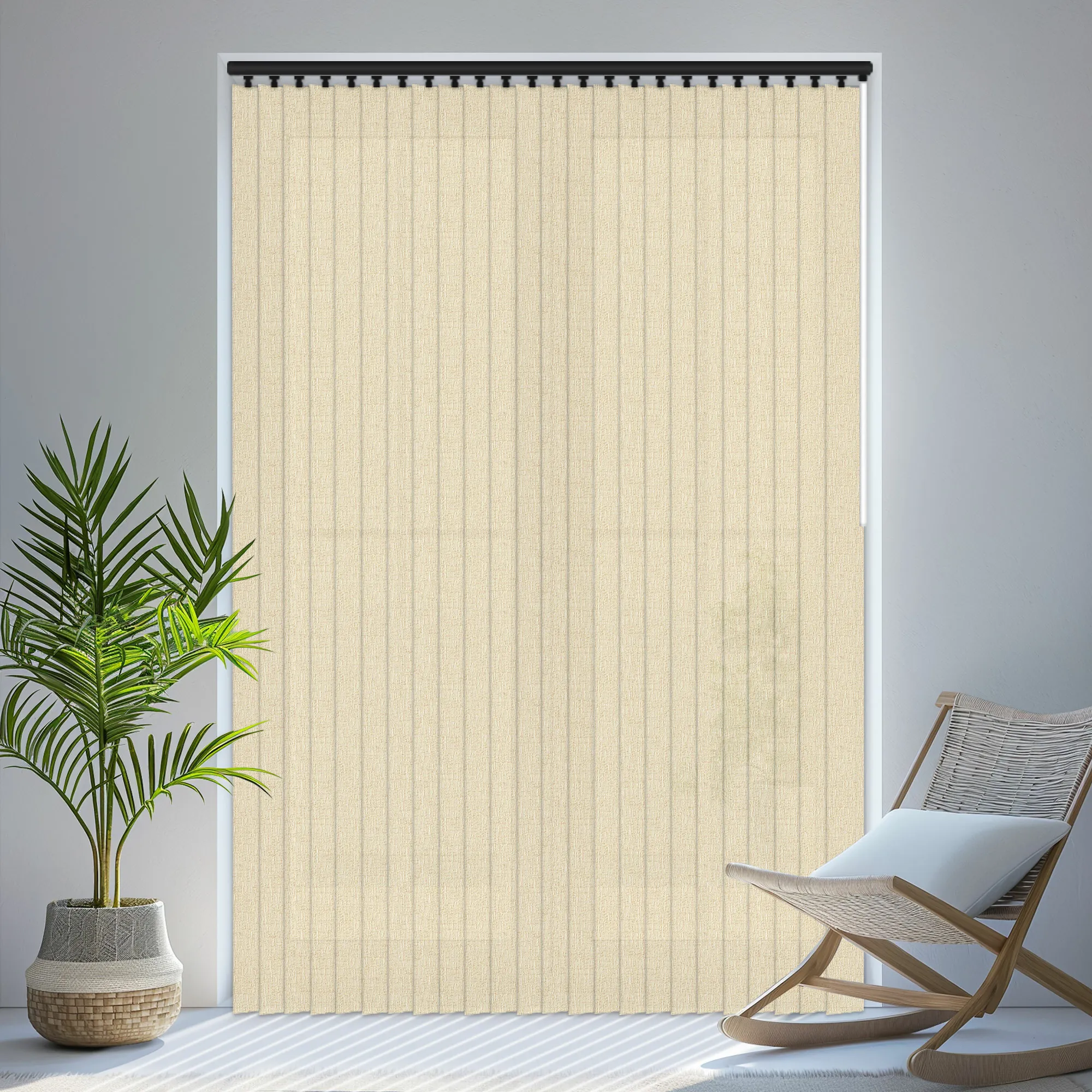 VERT RITZ JASMINE 1 VERT RITZ JASMINE 1