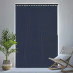 VERT SUNSET BO NAVY VERT SUNSET BO NAVY