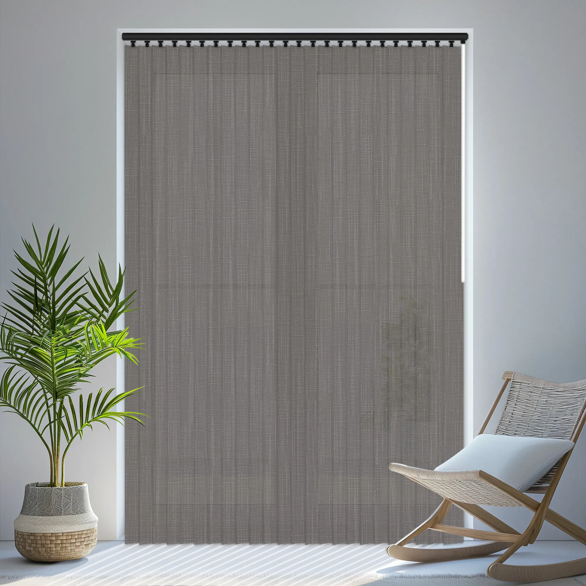 VERT VERMONT SLATE 2 VERT VERMONT SLATE 2