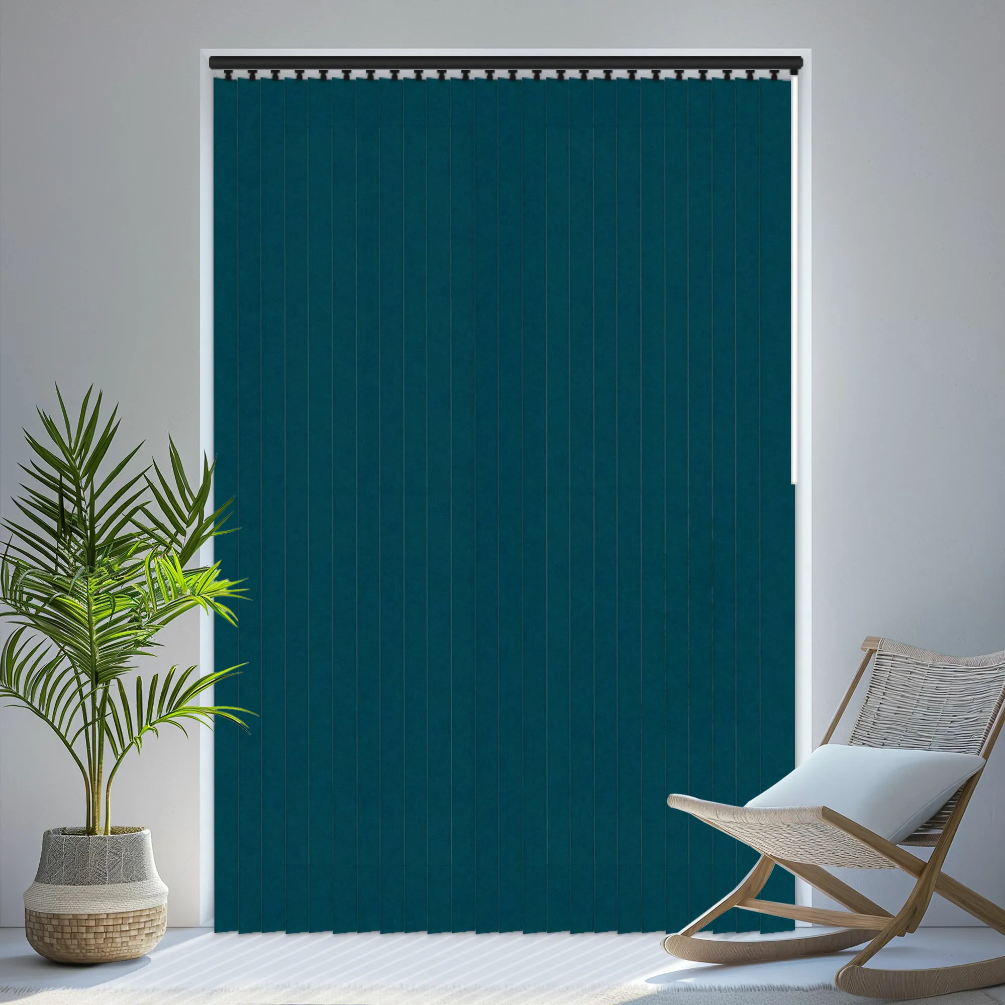VERT WINDSOR DO TEAL VERT WINDSOR DO TEAL