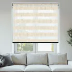 VISION NAPLES WICKER VISION NAPLES WICKER