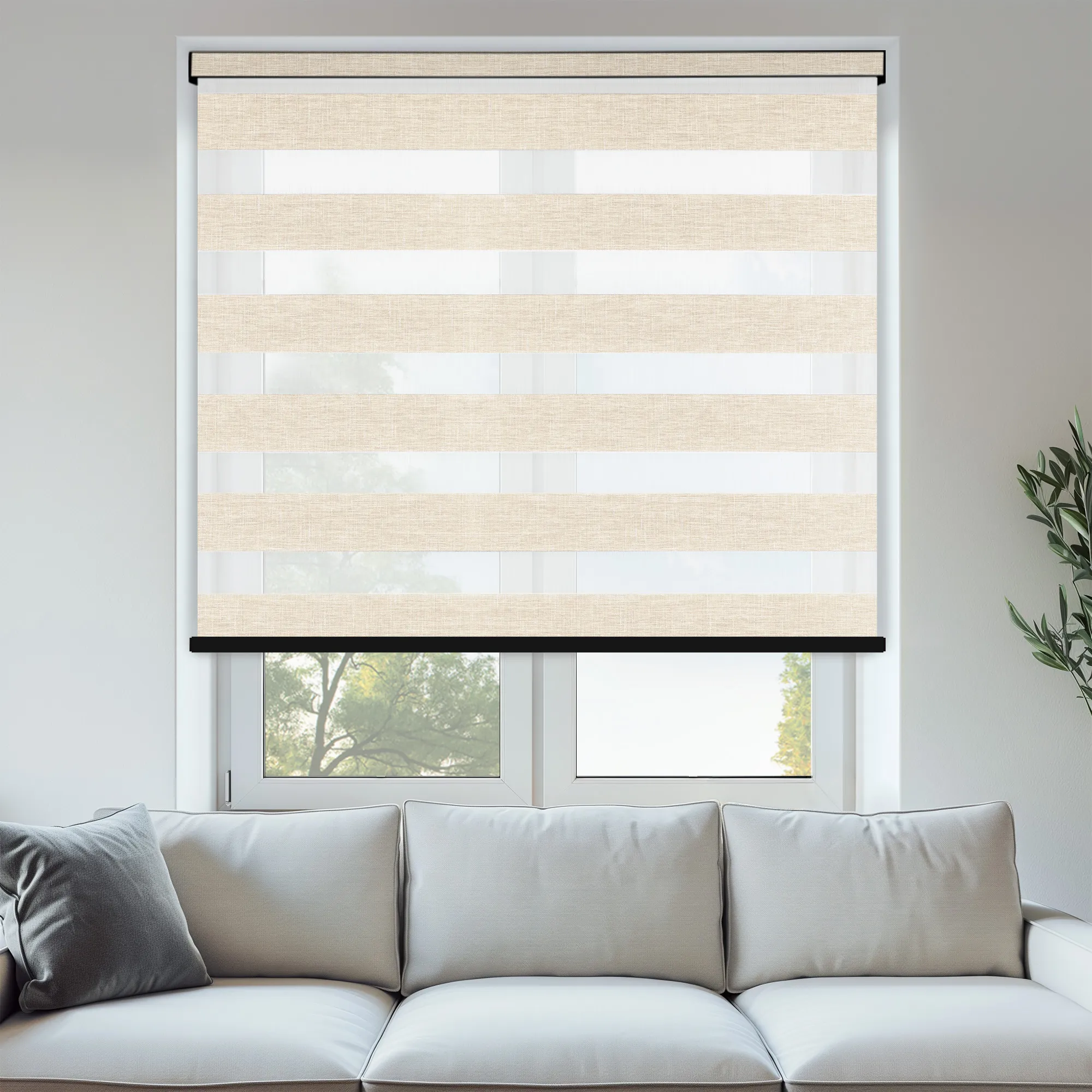 VISION NAPLES WICKER VISION NAPLES WICKER