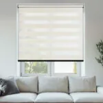 VISION NUVOLA LINEN VISION NUVOLA LINEN
