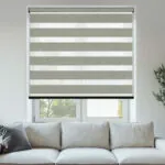 VISION TESSUTO COOL MAPLE VISION TESSUTO COOL MAPLE