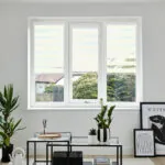 VIS PF FERRARA LINEN WINDOW VIS PF FERRARA LINEN WINDOW