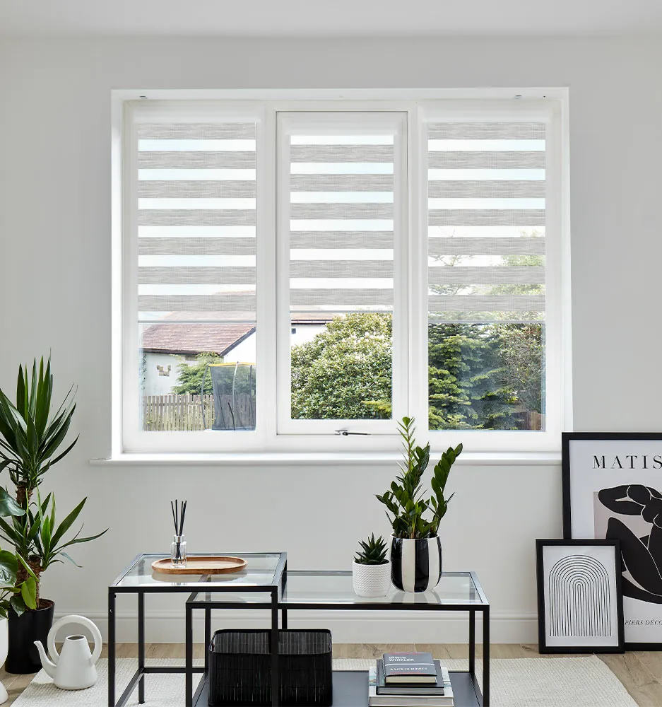 VIS PF FIRENZE GREY WINDOW VIS PF FIRENZE GREY WINDOW
