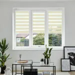 VIS PF FIRENZE NATURAL WINDOW VIS PF FIRENZE NATURAL WINDOW