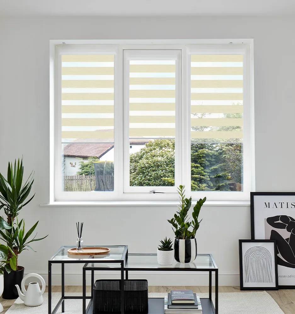 VIS PF FIRENZE NATURAL WINDOW VIS PF FIRENZE NATURAL WINDOW