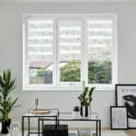 VIS PF FLOREALE MARINE WINDOW VIS PF FLOREALE MARINE WINDOW