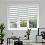 VIS PF MODELLA SILVER WINDOW VIS PF MODELLA SILVER WINDOW