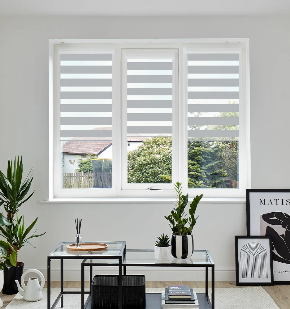 VIS PF MODELLA SILVER WINDOW VIS PF MODELLA SILVER WINDOW