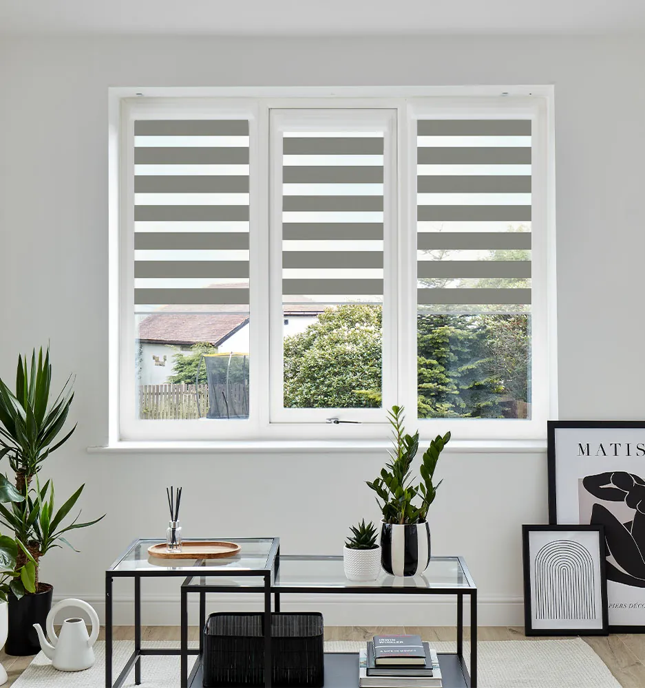 VIS PF MODELLA STEEL WINDOW VIS PF MODELLA STEEL WINDOW