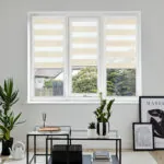 VIS PF NAPLES WICKER WINDOW VIS PF NAPLES WICKER WINDOW