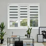 VIS PF RIMINI CINDER WINDOW 1