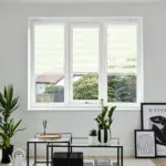 VIS PF SETOSA IVORY WINDOW
