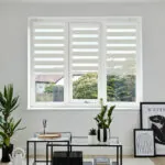 VIS PF SETOSA PEWTER WINDOW