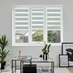 VIS PF TESSUTO MISTY SKY WINDOW VIS PF TESSUTO MISTY SKY WINDOW