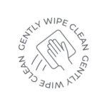 WIPE CLEAN ICON