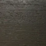 WOOD VENETIAN EBONY 1