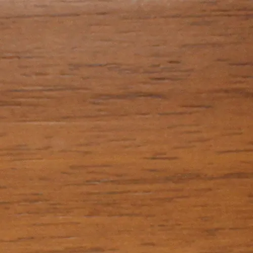 Venetian Wood Merbau thumbnail