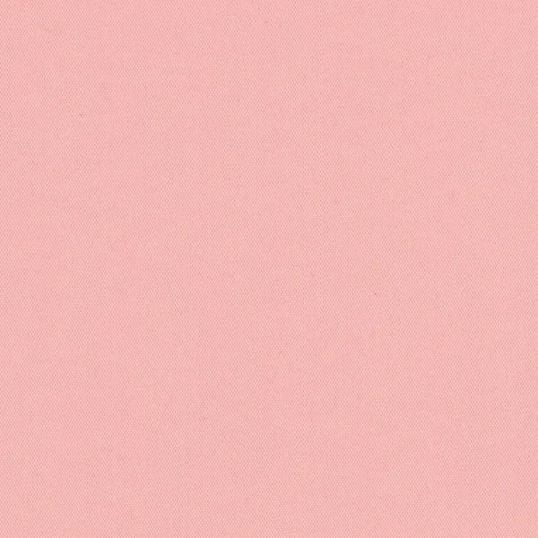 CARNIVAL BLACKOUT BLUSH 2