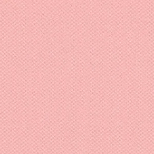 CARNIVAL BLACKOUT BLUSH 2