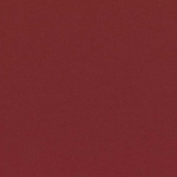 CARNIVAL BLACKOUT POMEGRANATE