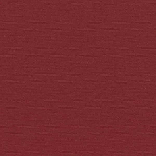 CARNIVAL BLACKOUT POMEGRANATE