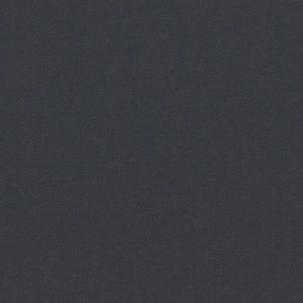 CARNIVAL BRETON BLUE