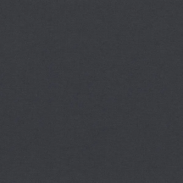 CARNIVAL BRETON BLUE