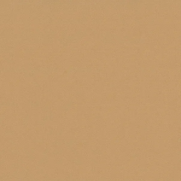 CARNIVAL CARAMEL