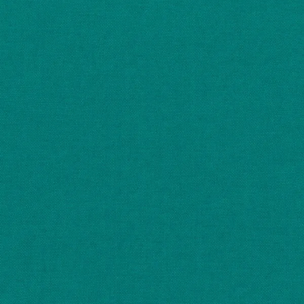 CARNIVAL EMERALD