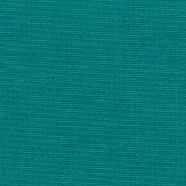 CARNIVAL EMERALD