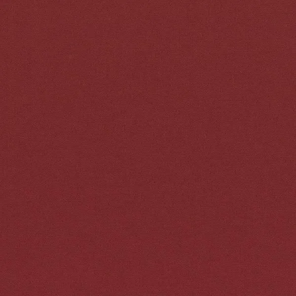 CARNIVAL POMEGRANATE 2