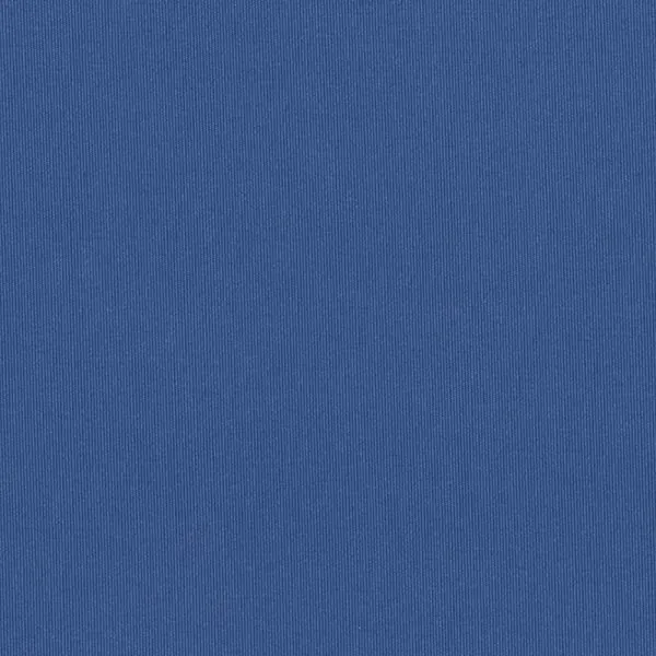 COLOURTEX AZURE