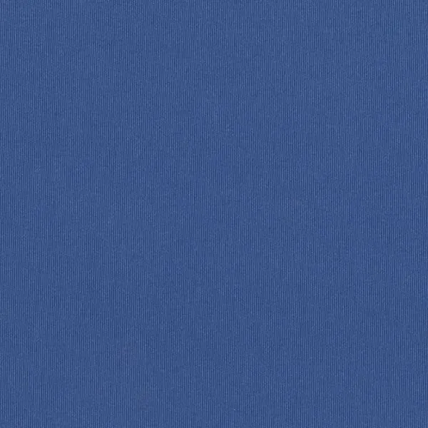 COLOURTEX AZURE