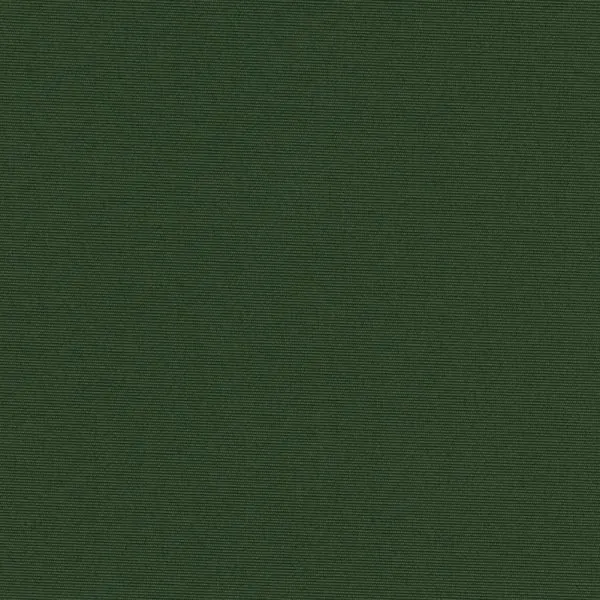 COLOURTEX FOREST