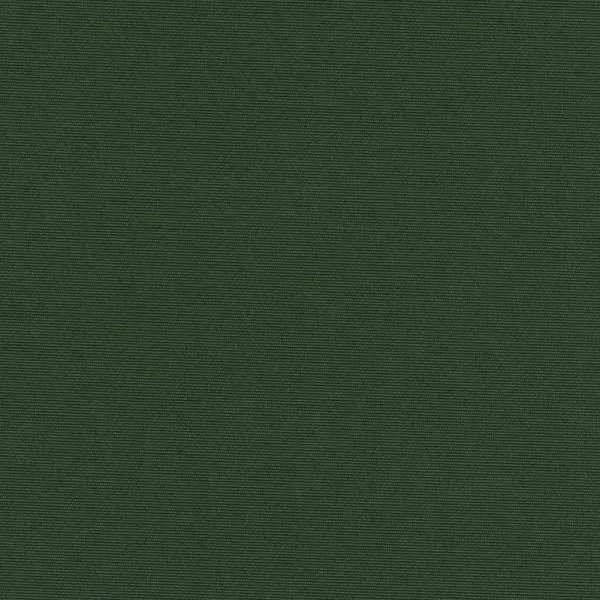 COLOURTEX FOREST