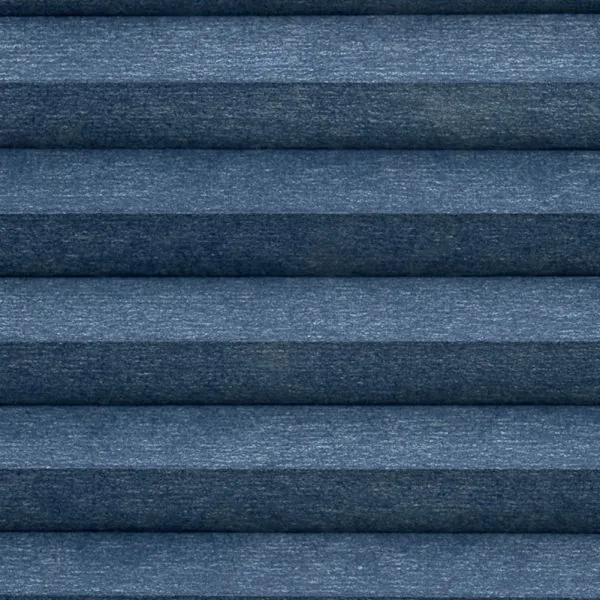 DUA BIJOUS BLUE PLT