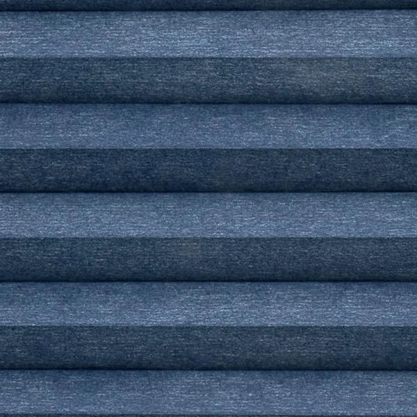 DUA BIJOUS BLUE PLT