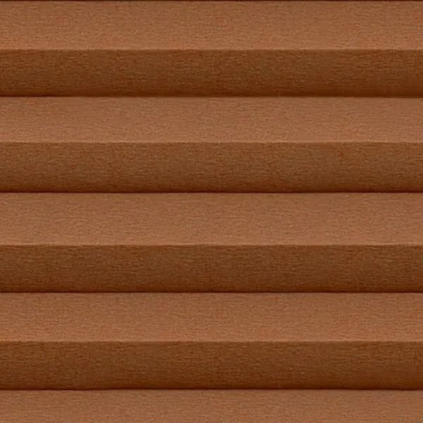 DUA BURNT SIENNA PLT