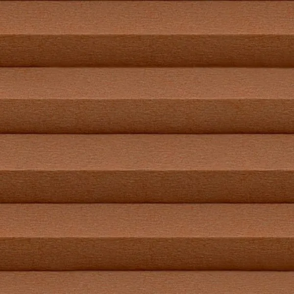 DUA BURNT SIENNA PLT